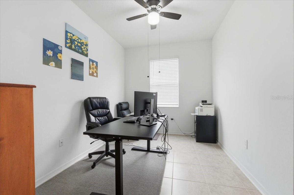 1881 CRICKET CRADLE DR, KISSIMMEE, FL, 34746