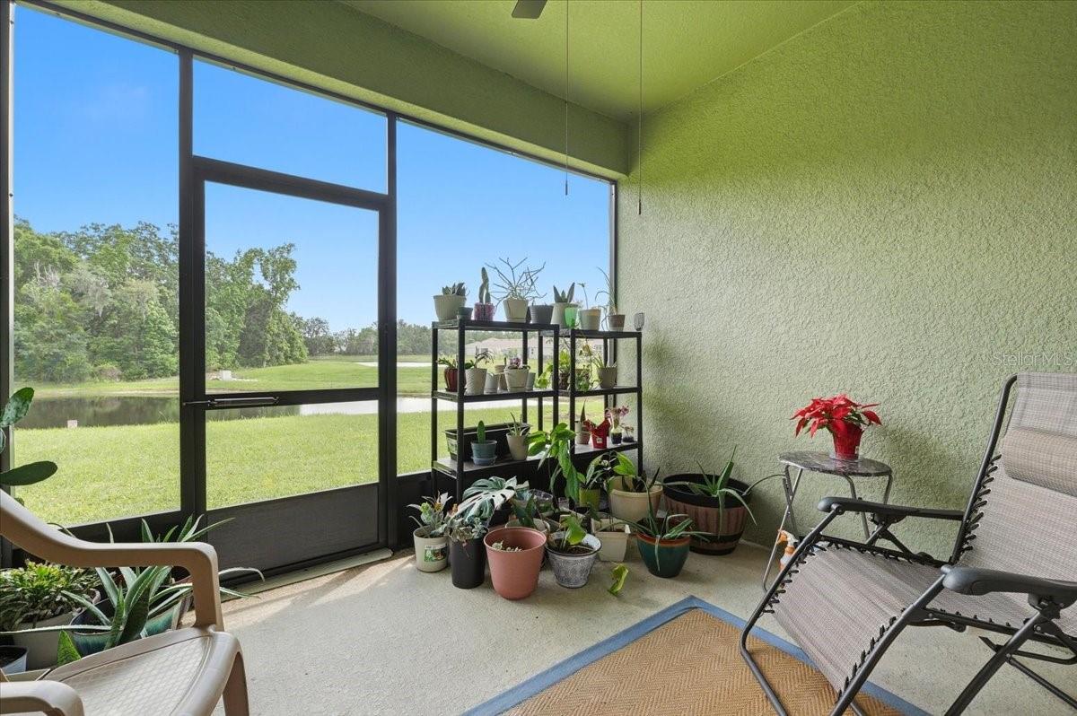 1881 CRICKET CRADLE DR, KISSIMMEE, FL, 34746