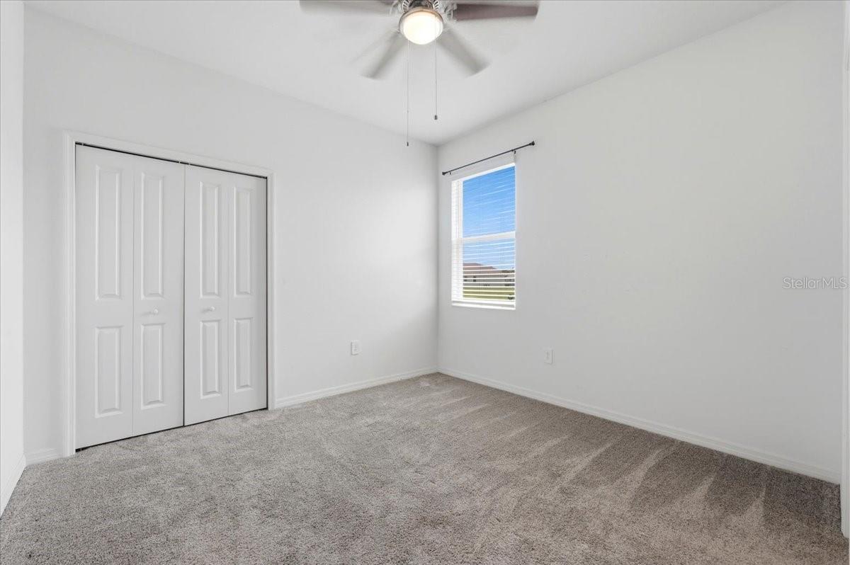 1881 CRICKET CRADLE DR, KISSIMMEE, FL, 34746