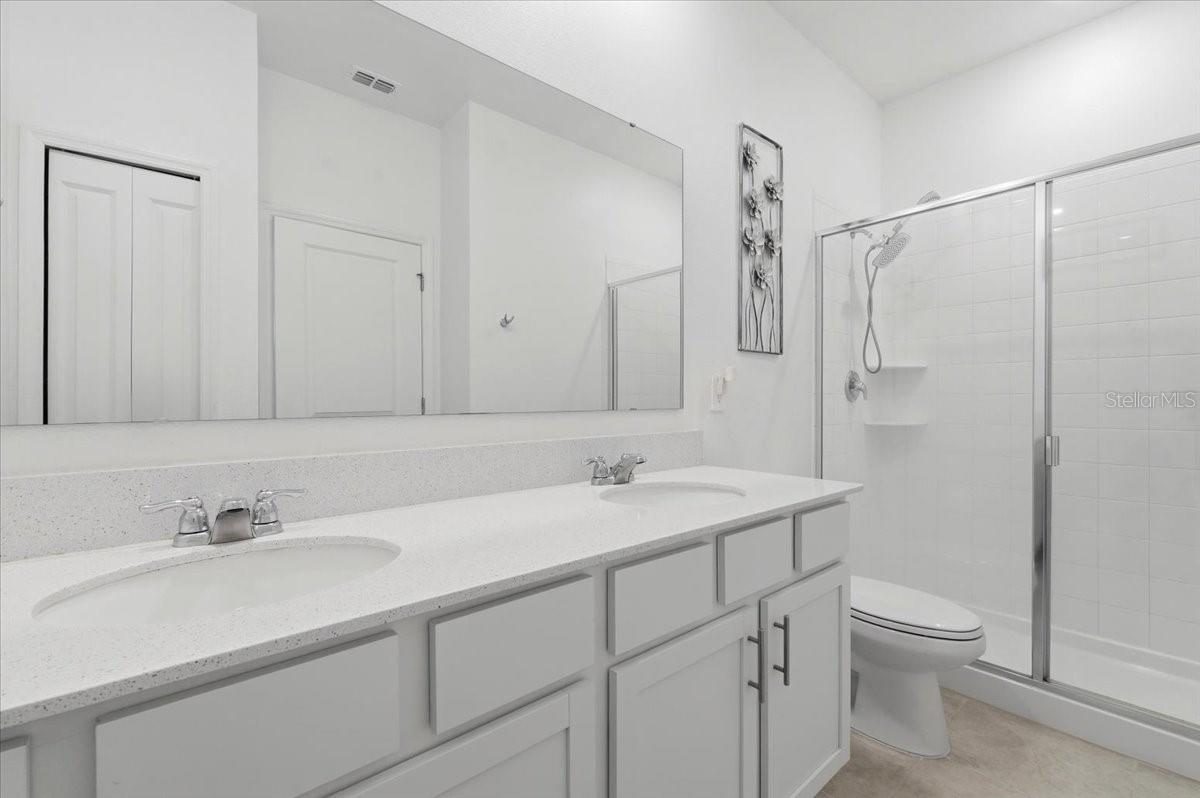 1881 CRICKET CRADLE DR, KISSIMMEE, FL, 34746