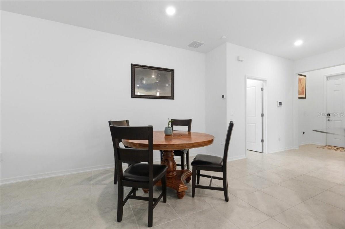 1881 CRICKET CRADLE DR, KISSIMMEE, FL, 34746