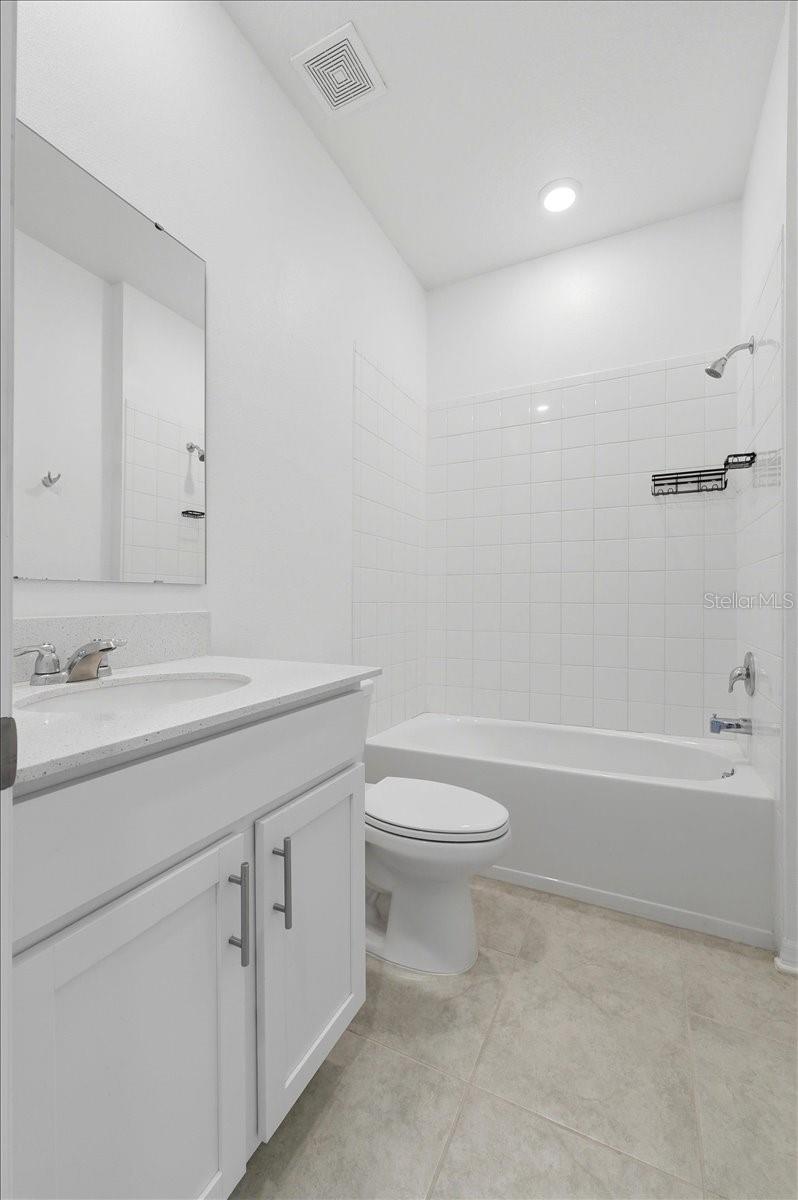 1881 CRICKET CRADLE DR, KISSIMMEE, FL, 34746