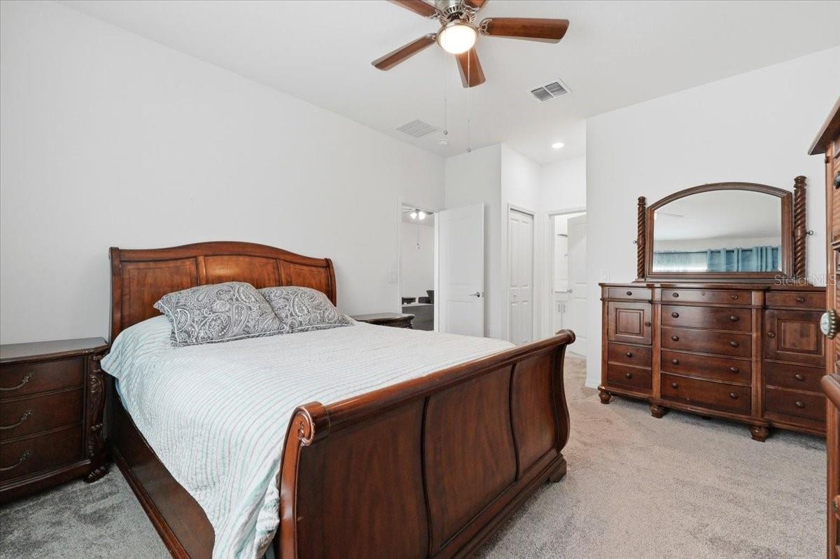 1881 CRICKET CRADLE DR, KISSIMMEE, FL, 34746