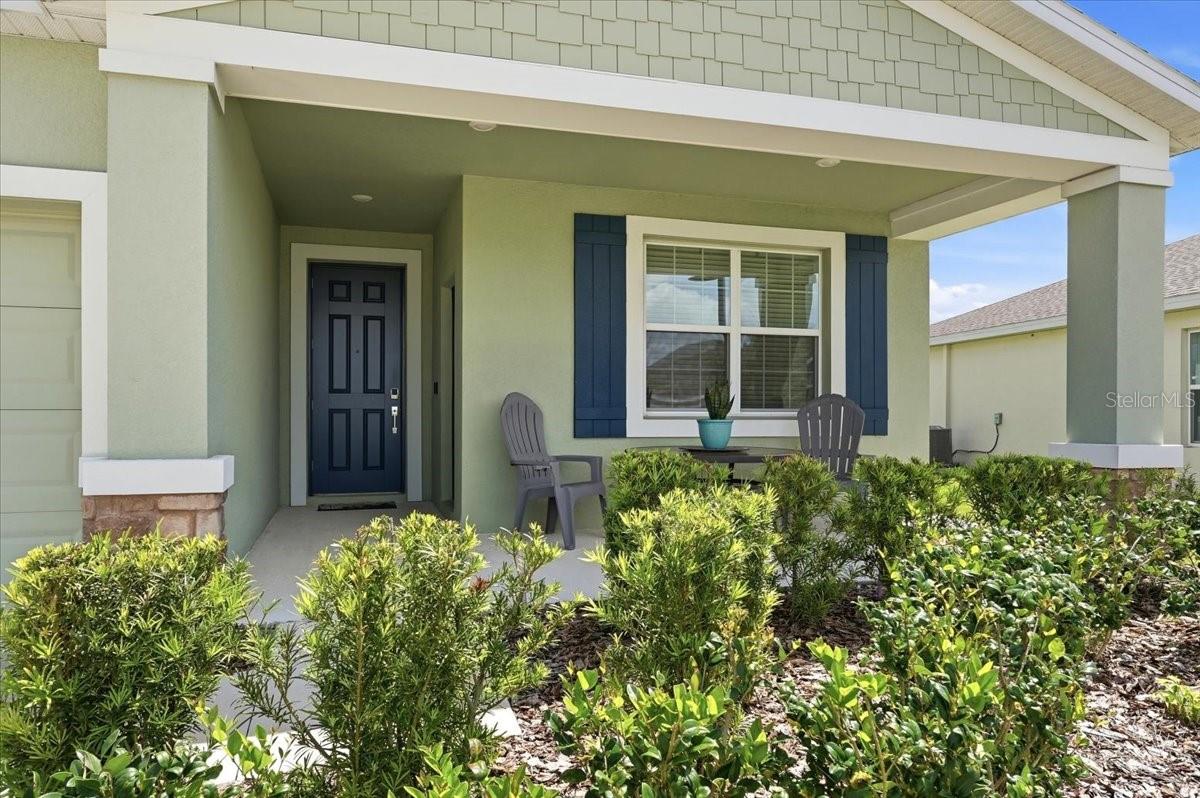 1881 CRICKET CRADLE DR, KISSIMMEE, FL, 34746