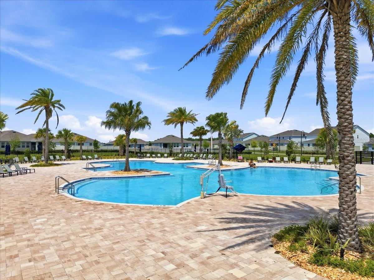 1881 CRICKET CRADLE DR, KISSIMMEE, FL, 34746