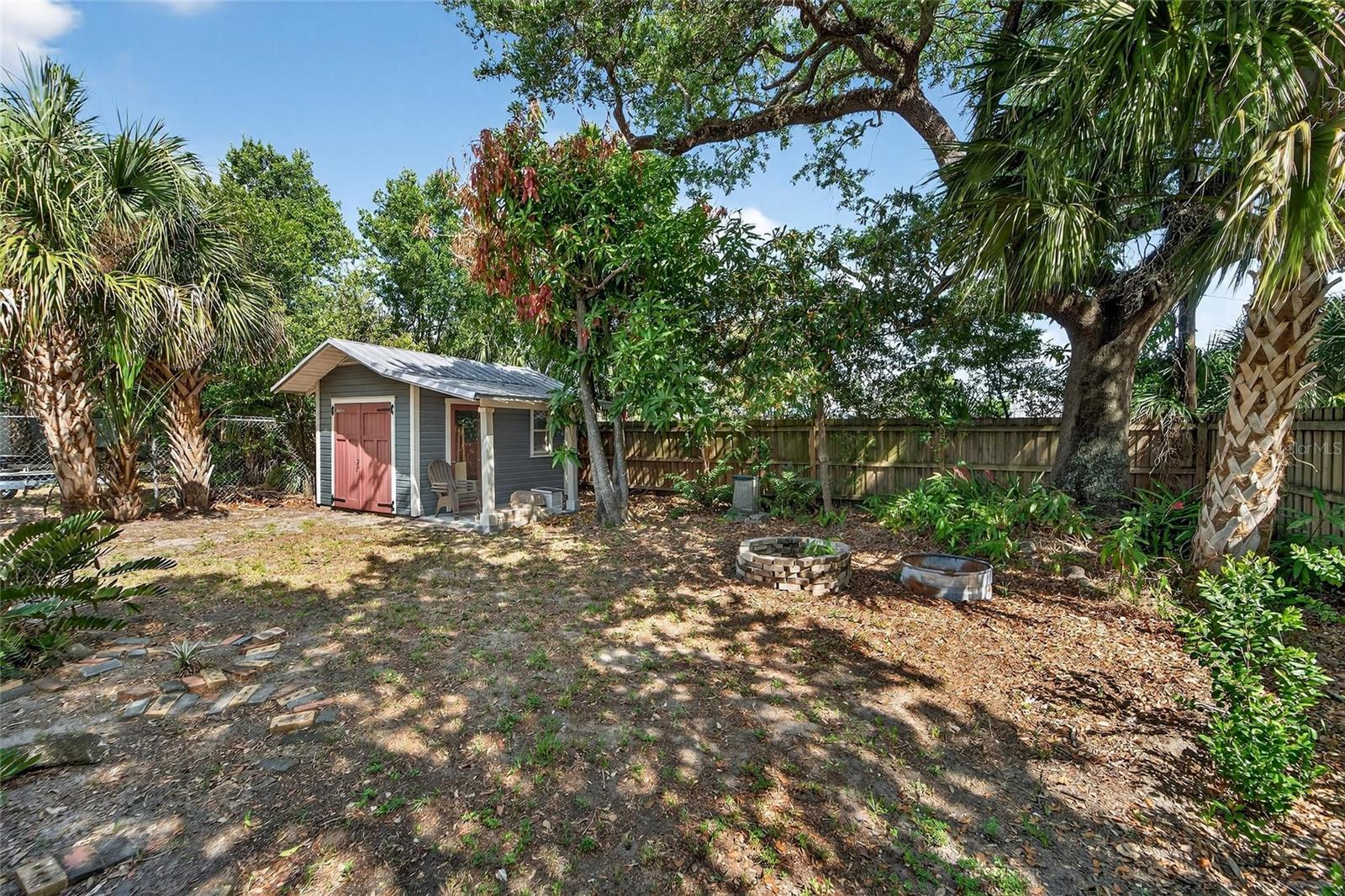 2316 E 3RD AVE, TAMPA, FL, 33605