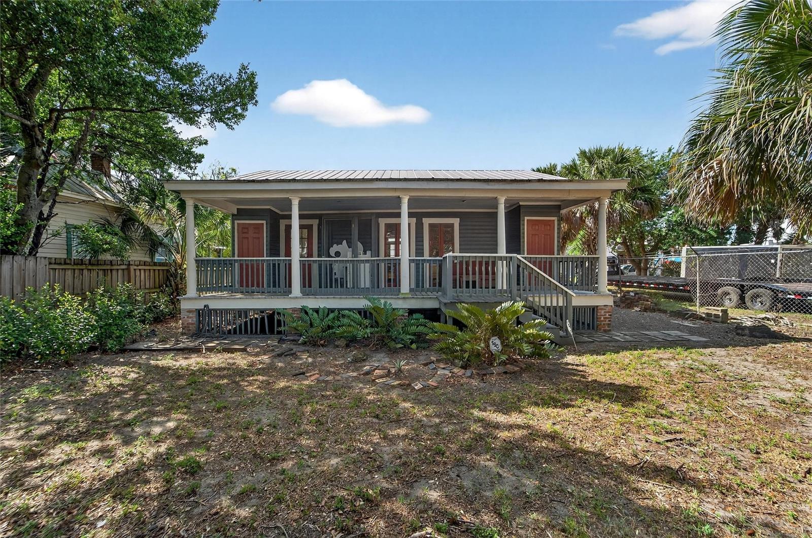 2316 E 3RD AVE, TAMPA, FL, 33605