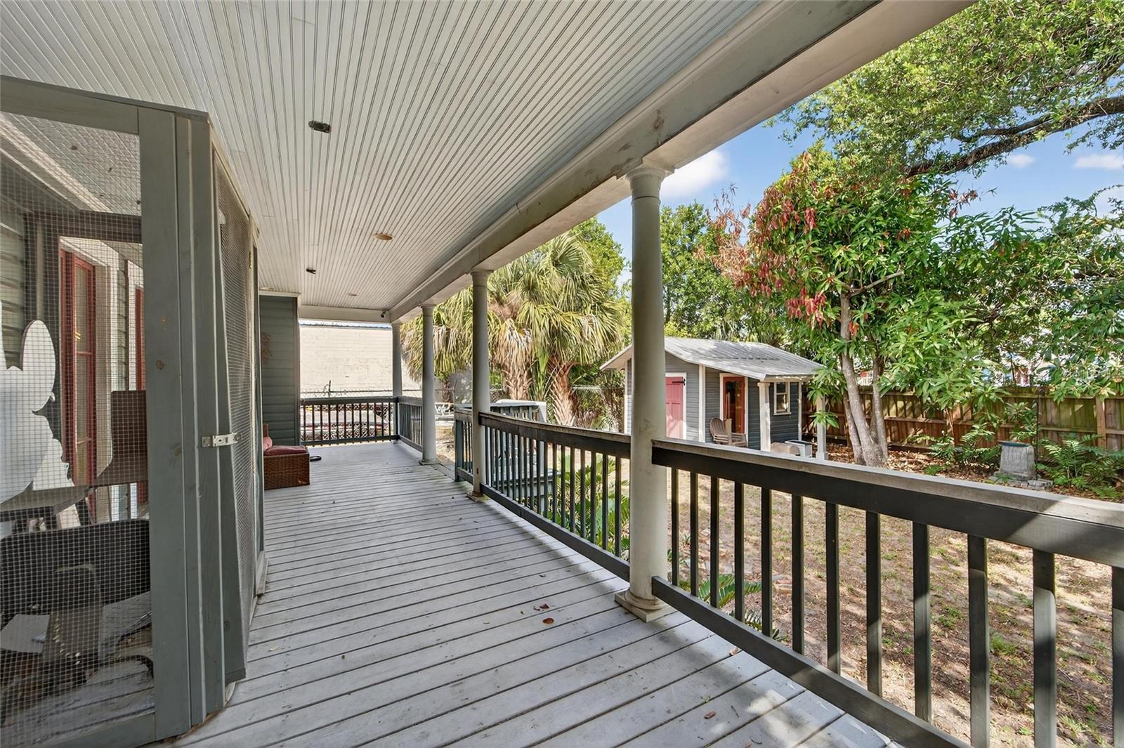 2316 E 3RD AVE, TAMPA, FL, 33605