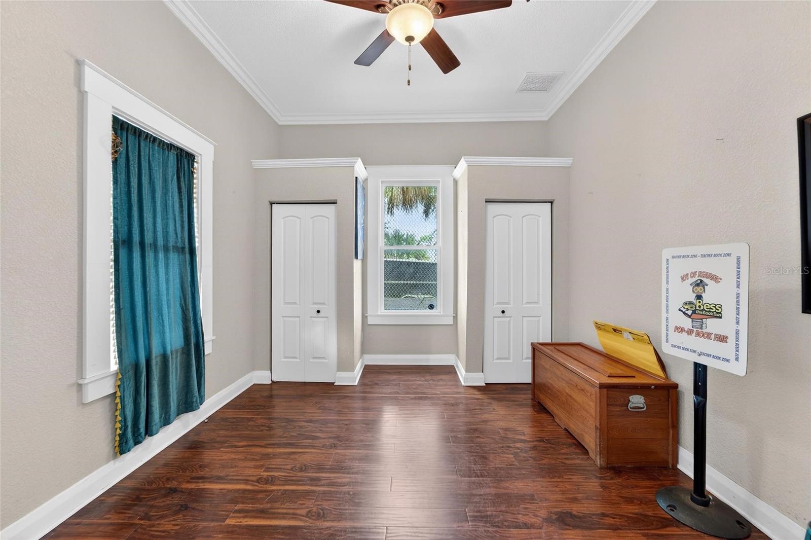 2316 E 3RD AVE, TAMPA, FL, 33605