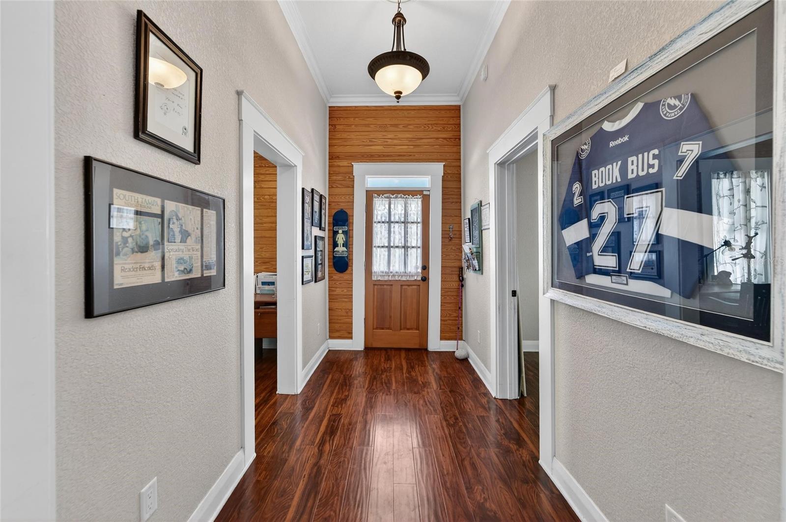 2316 E 3RD AVE, TAMPA, FL, 33605