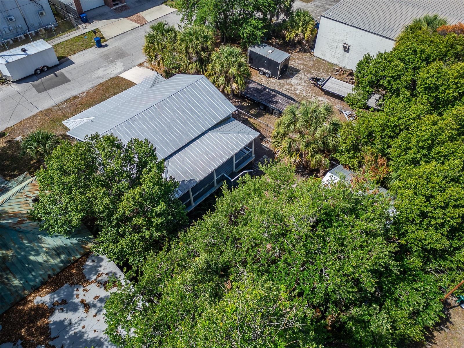 2316 E 3RD AVE, TAMPA, FL, 33605