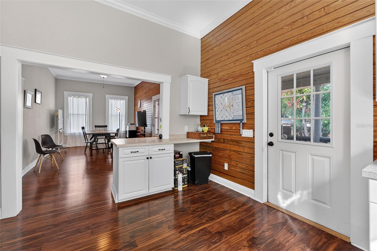 2316 E 3RD AVE, TAMPA, FL, 33605