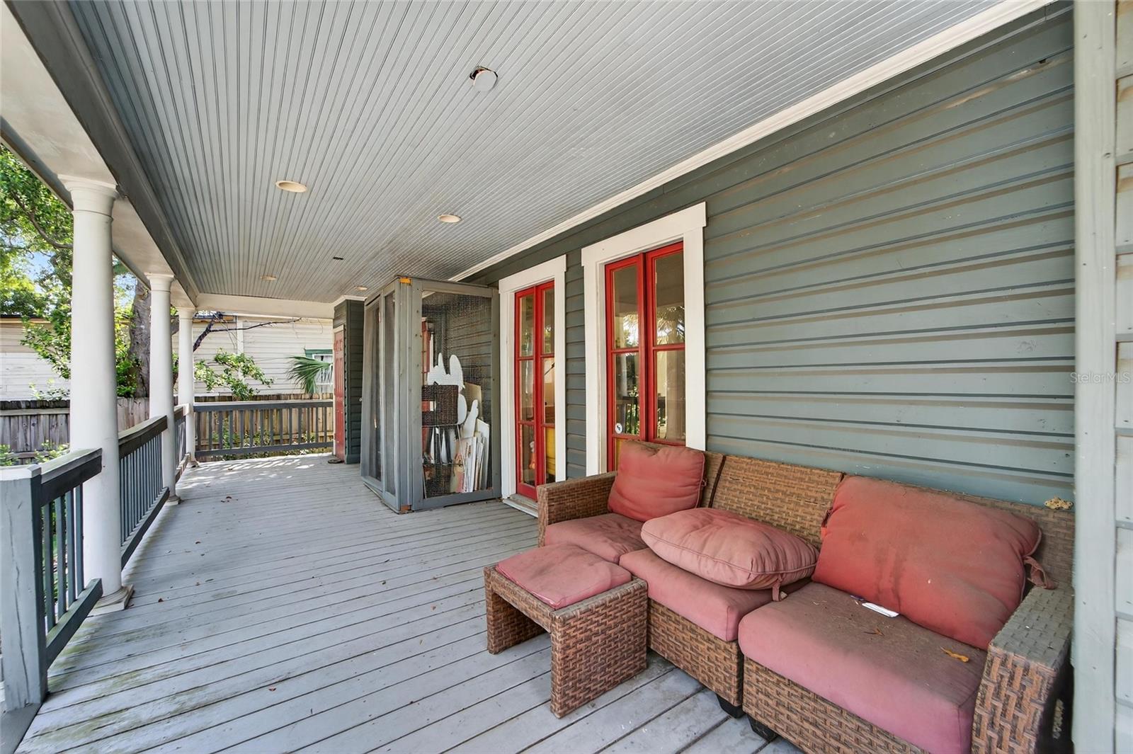 2316 E 3RD AVE, TAMPA, FL, 33605