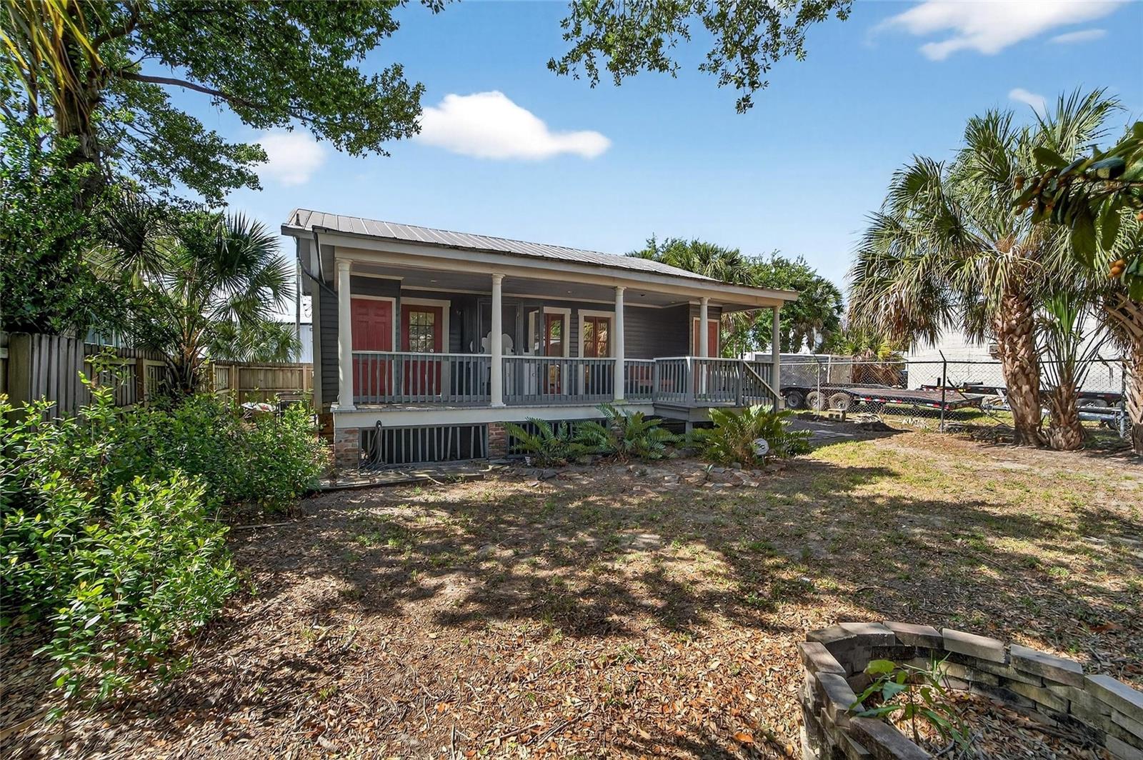 2316 E 3RD AVE, TAMPA, FL, 33605