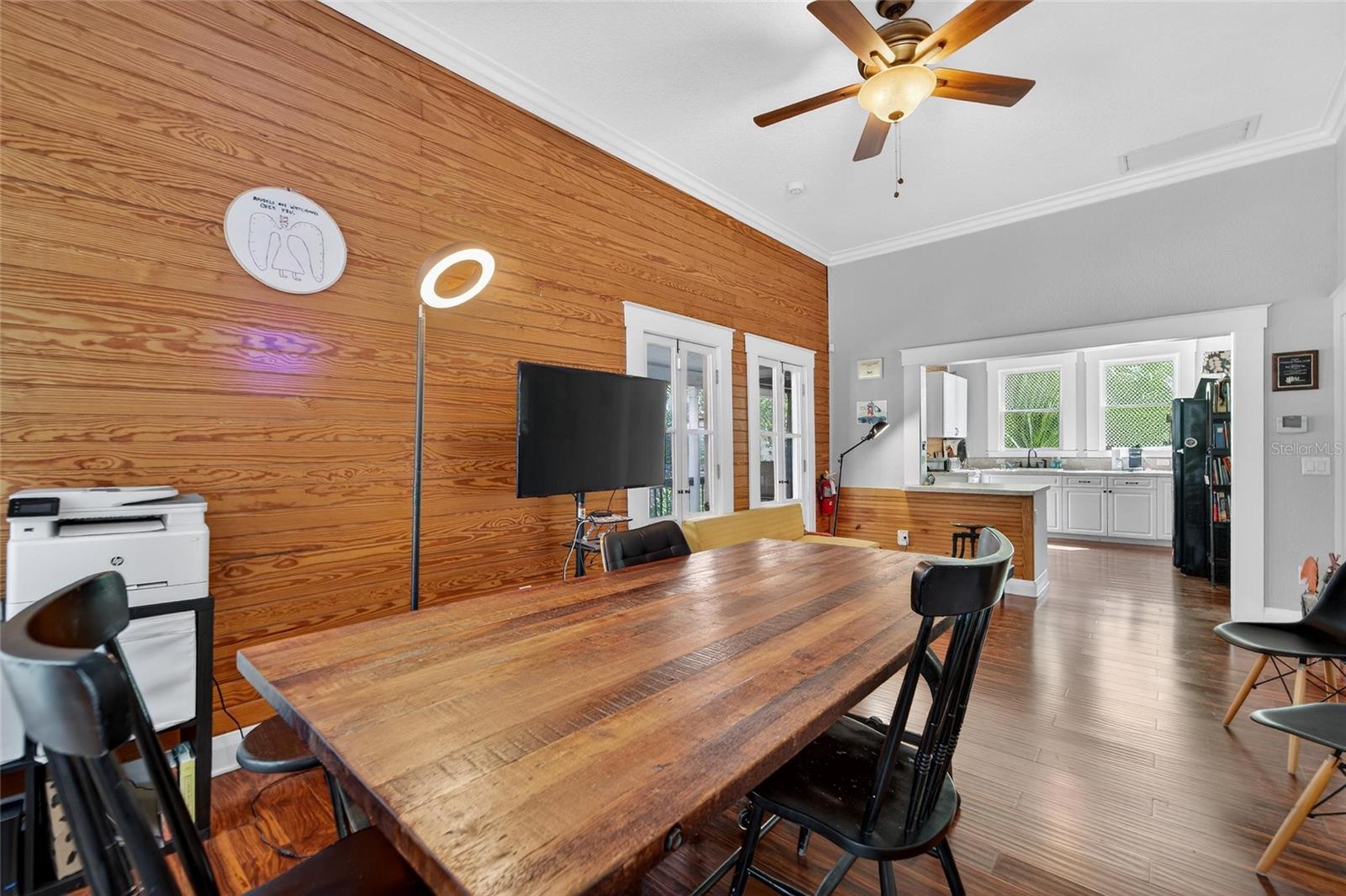 2316 E 3RD AVE, TAMPA, FL, 33605