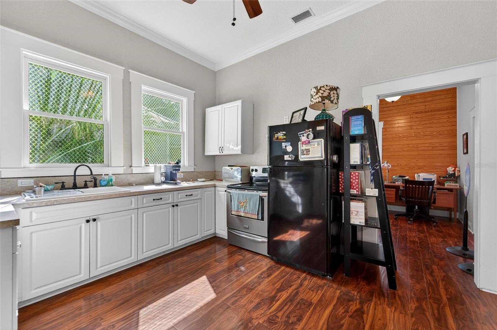 2316 E 3RD AVE, TAMPA, FL, 33605