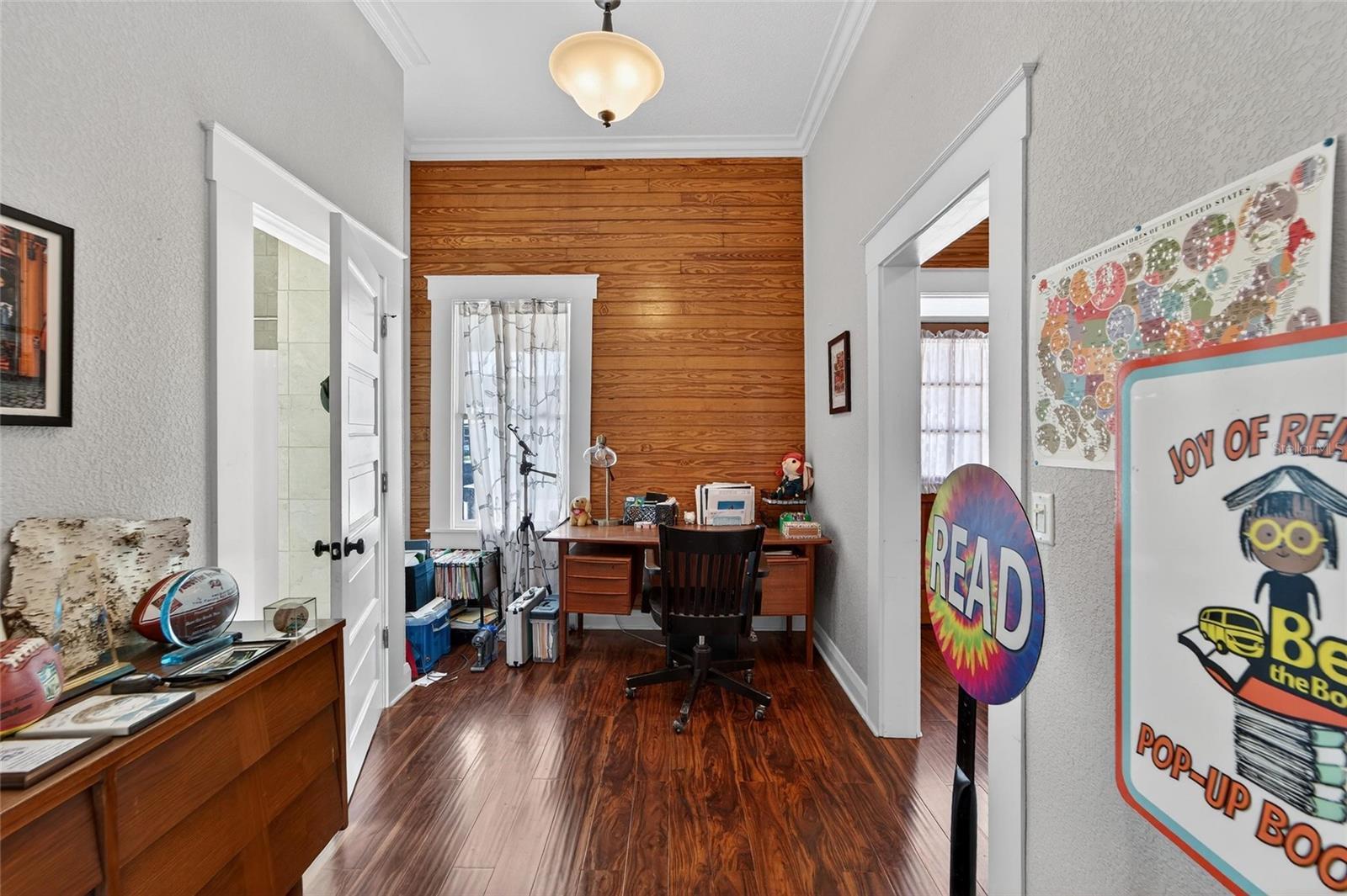 2316 E 3RD AVE, TAMPA, FL, 33605