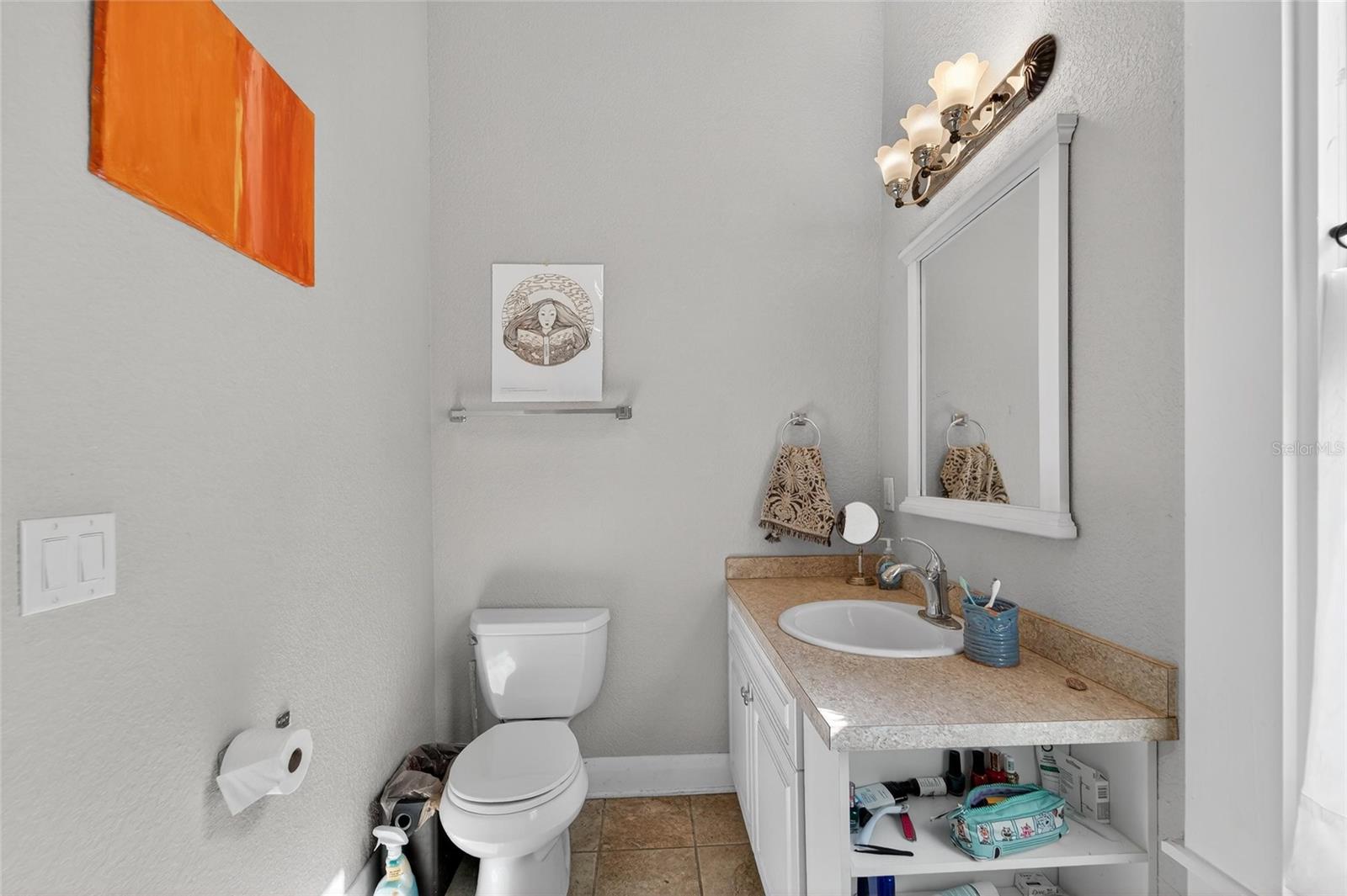 2316 E 3RD AVE, TAMPA, FL, 33605