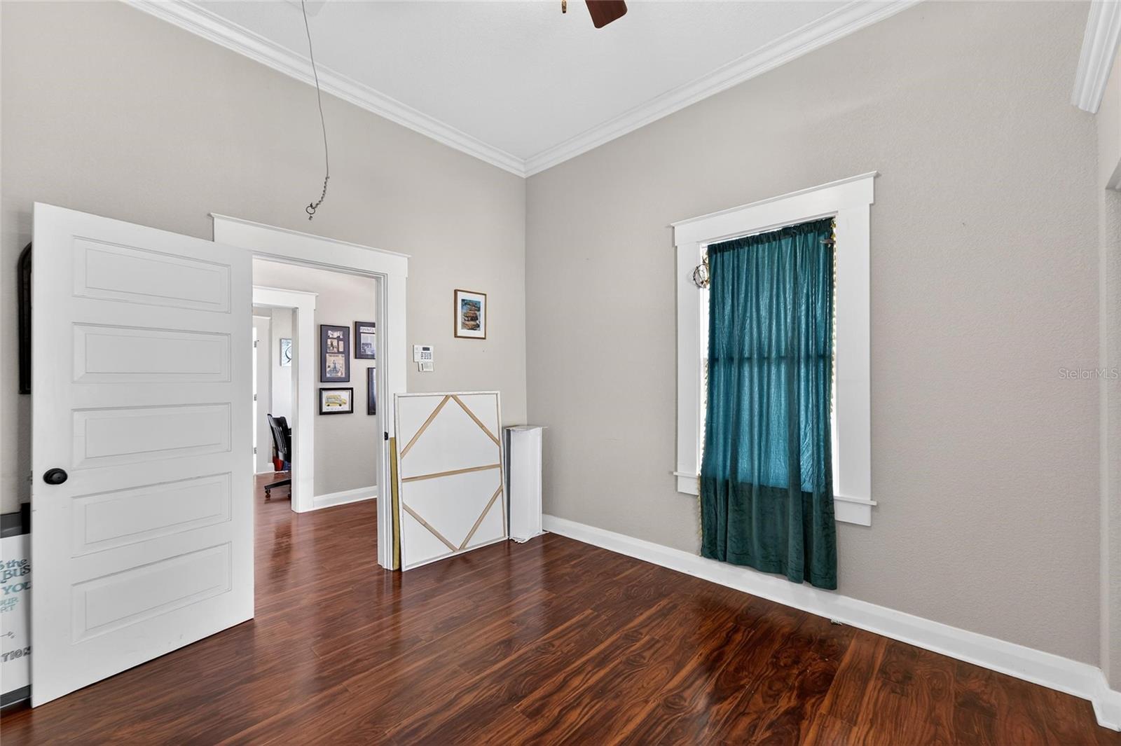 2316 E 3RD AVE, TAMPA, FL, 33605