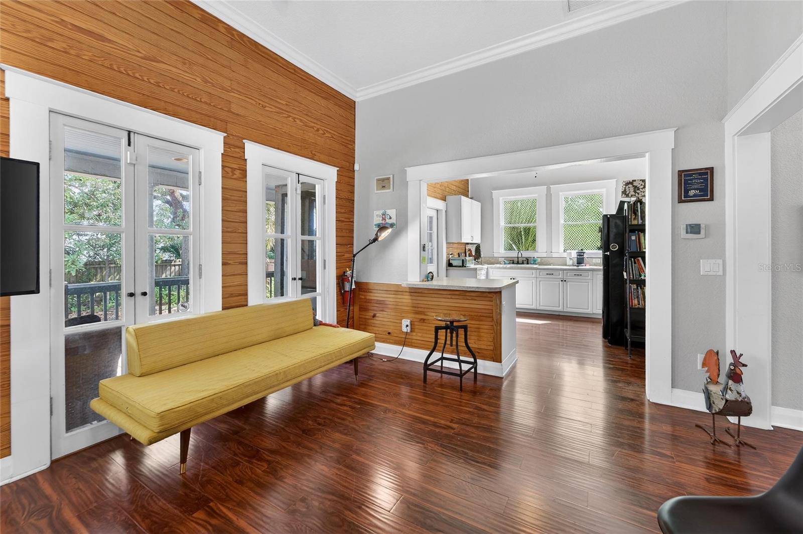 2316 E 3RD AVE, TAMPA, FL, 33605