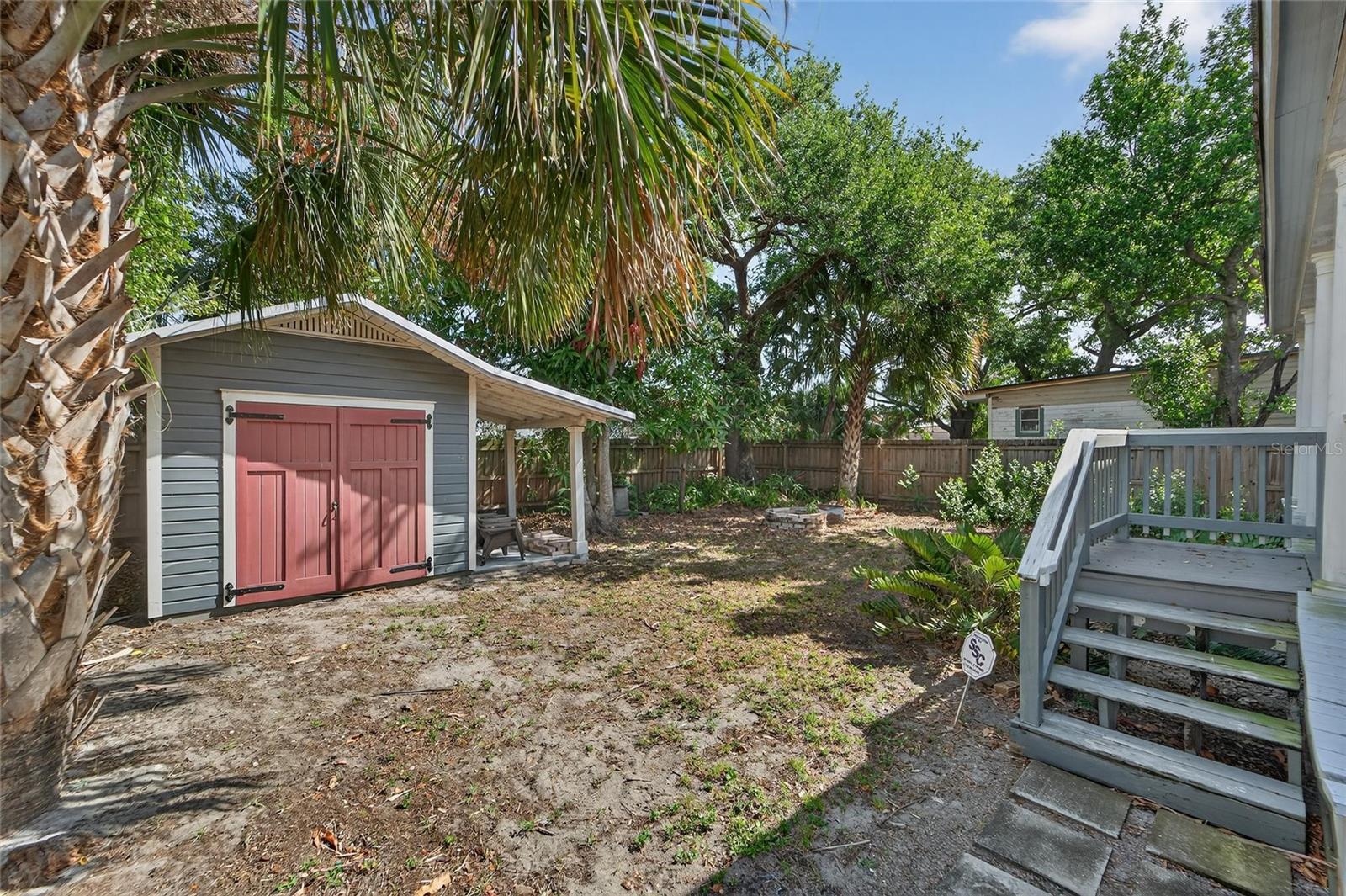 2316 E 3RD AVE, TAMPA, FL, 33605