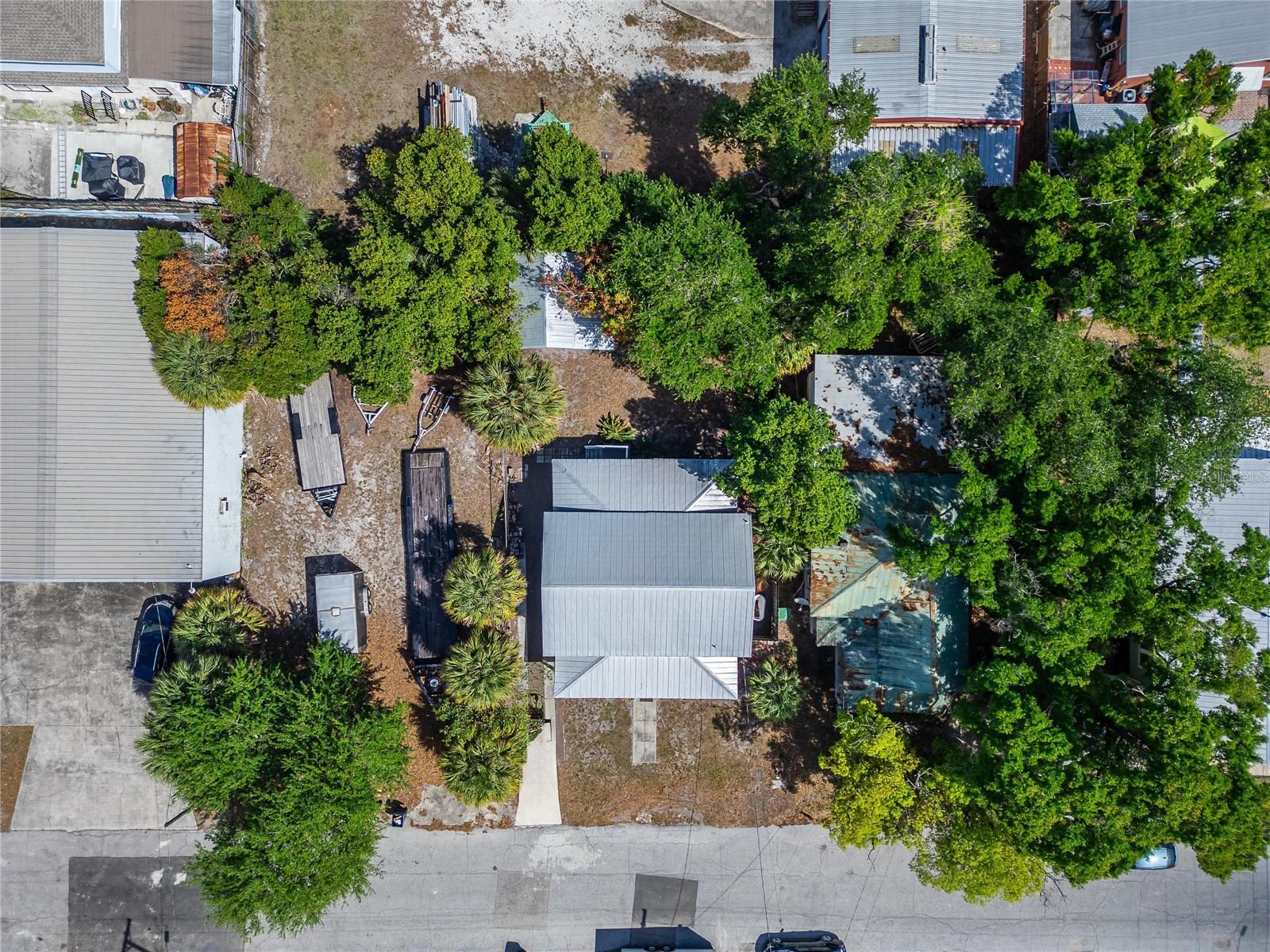 2316 E 3RD AVE, TAMPA, FL, 33605