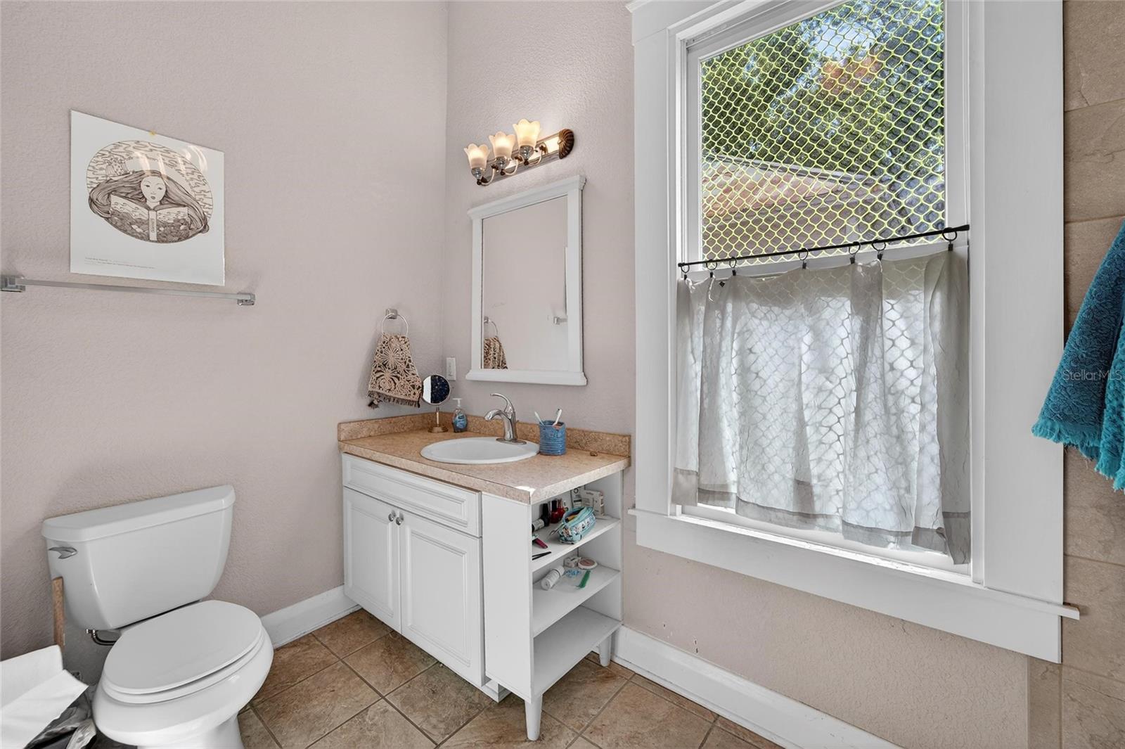 2316 E 3RD AVE, TAMPA, FL, 33605