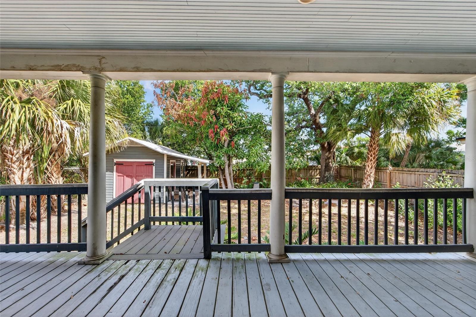 2316 E 3RD AVE, TAMPA, FL, 33605