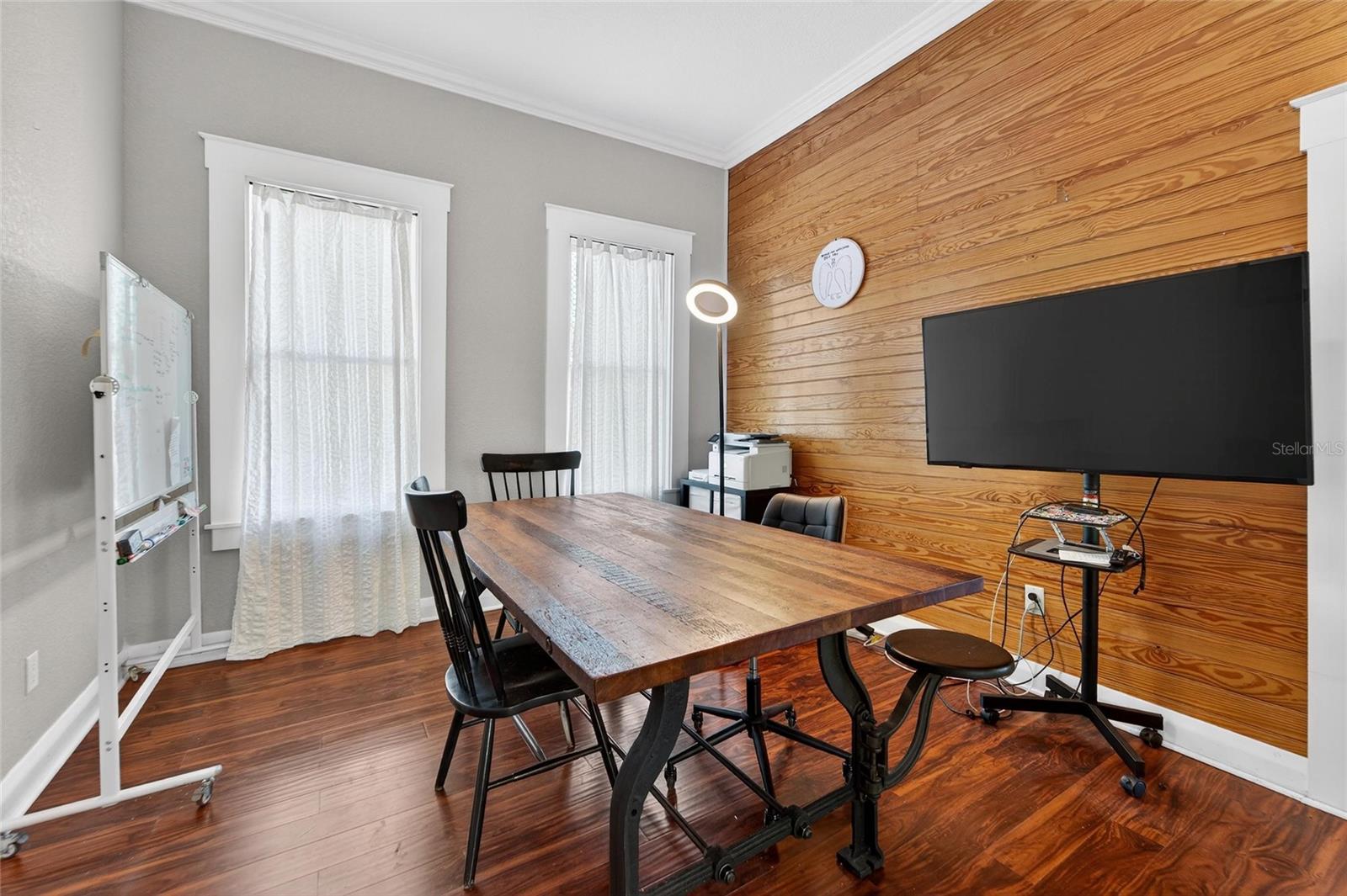 2316 E 3RD AVE, TAMPA, FL, 33605