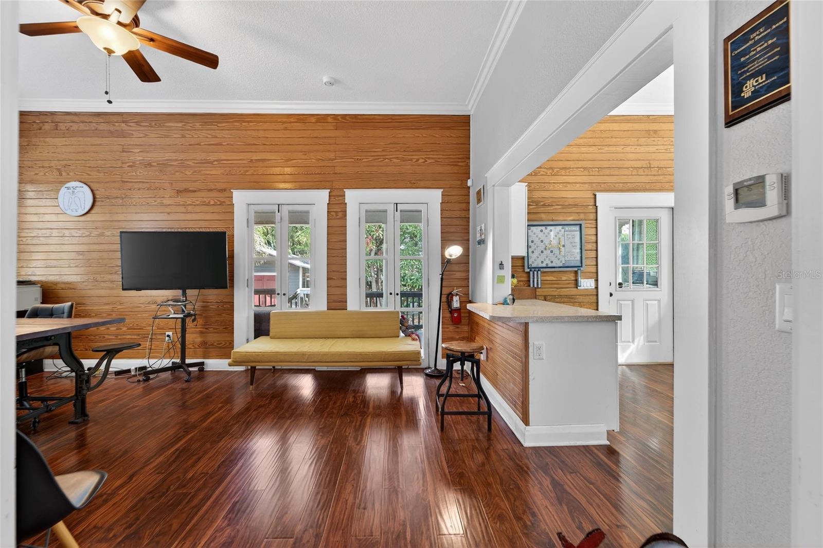 2316 E 3RD AVE, TAMPA, FL, 33605