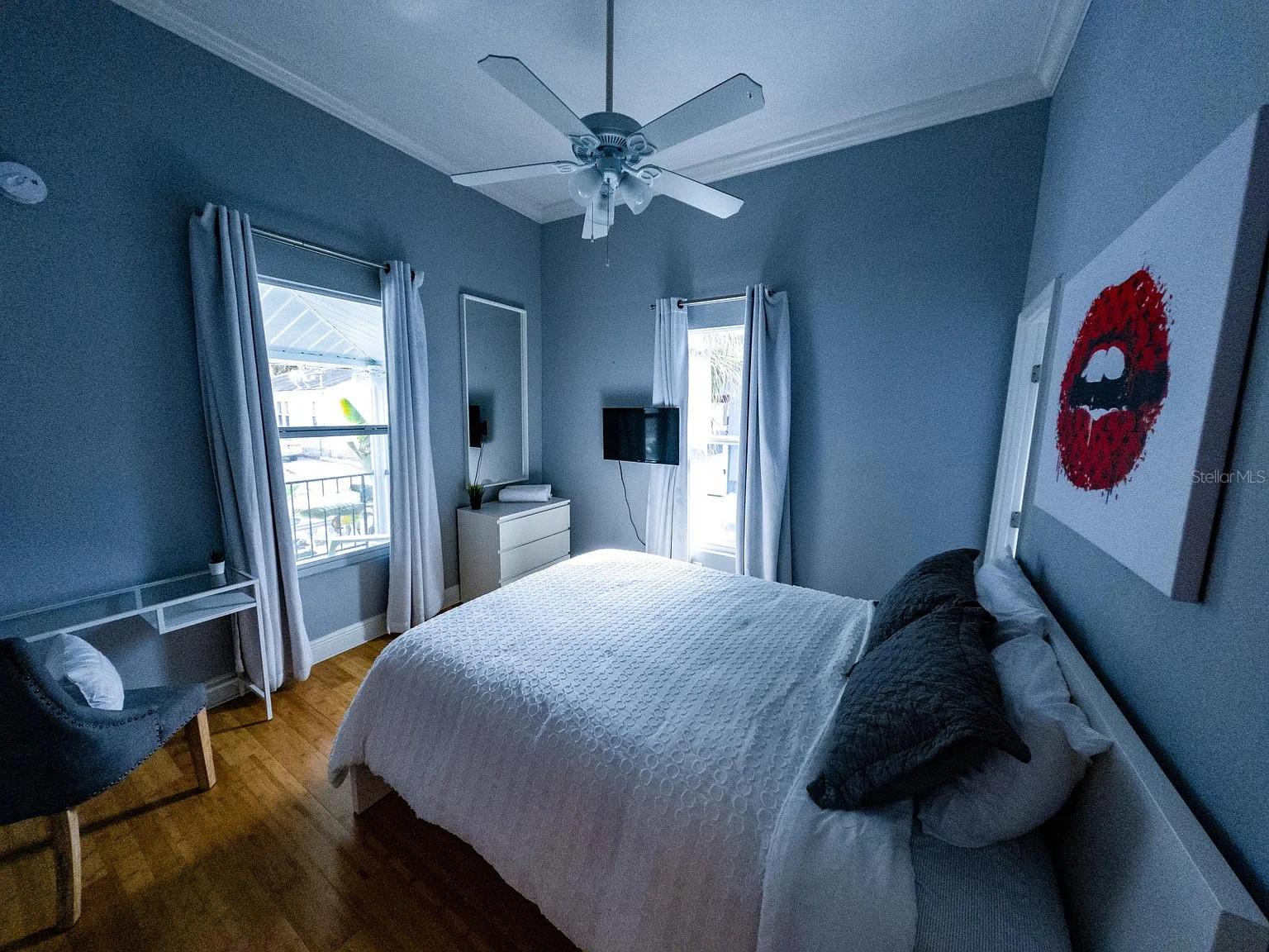 2908 SANCHEZ ST, TAMPA, FL, 33605