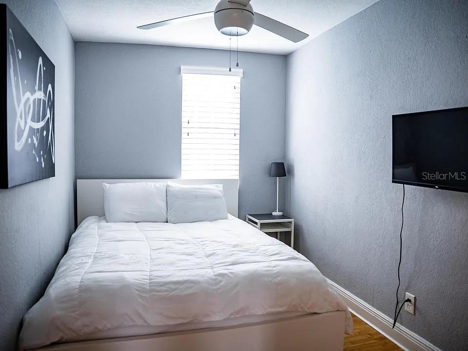 2908 SANCHEZ ST, TAMPA, FL, 33605