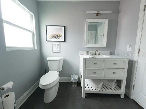 2908 SANCHEZ ST, TAMPA, FL, 33605