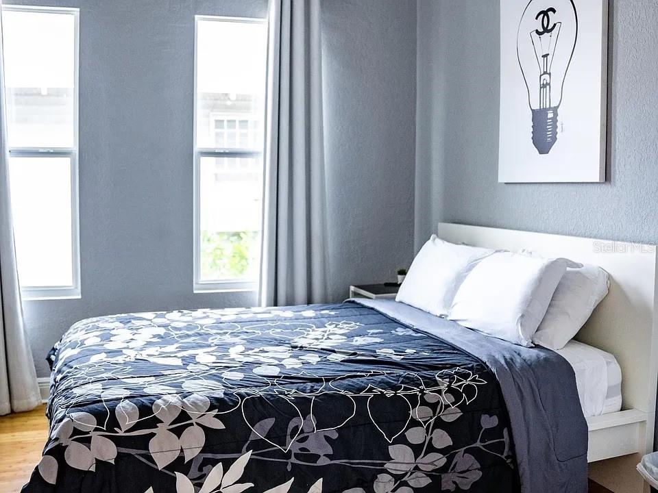 2908 SANCHEZ ST, TAMPA, FL, 33605