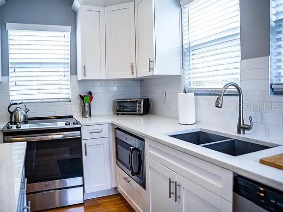 2908 SANCHEZ ST, TAMPA, FL, 33605