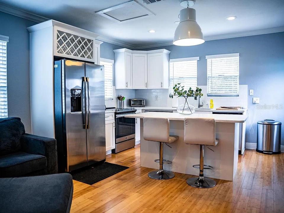 2908 SANCHEZ ST, TAMPA, FL, 33605