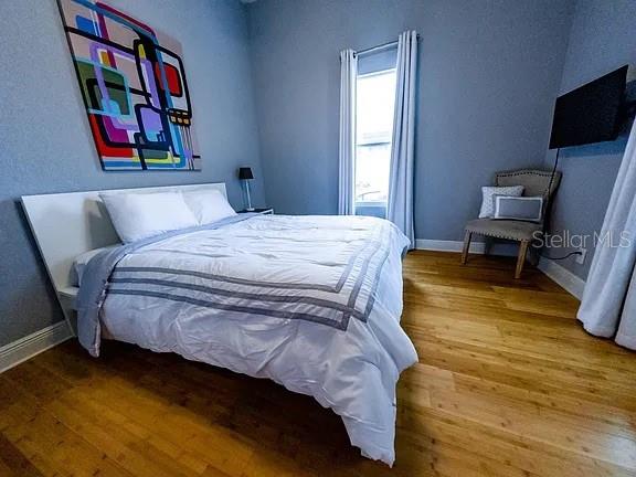 2908 SANCHEZ ST, TAMPA, FL, 33605