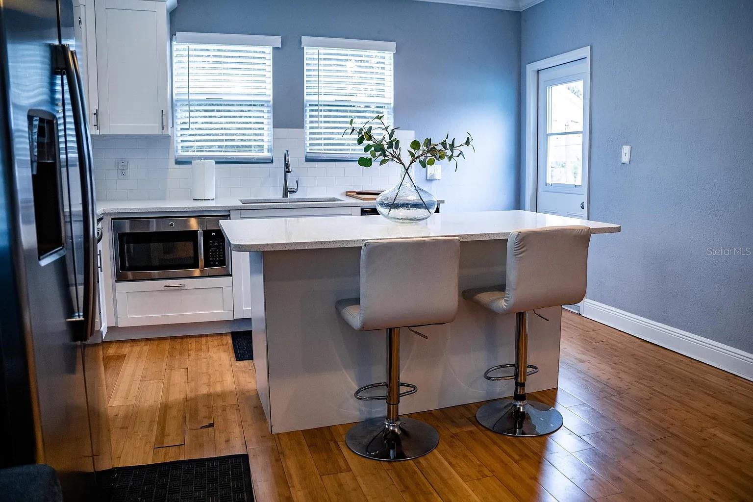 2908 SANCHEZ ST, TAMPA, FL, 33605