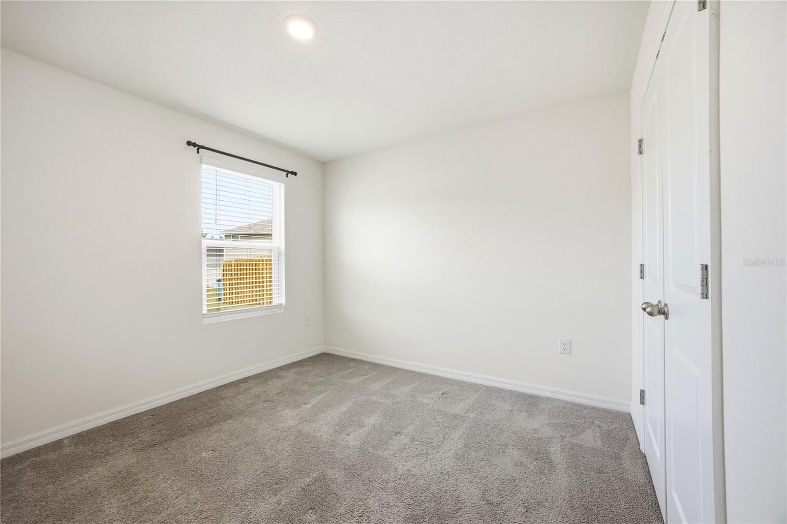 16372 NW 190TH ST, HIGH SPRINGS, FL, 32643