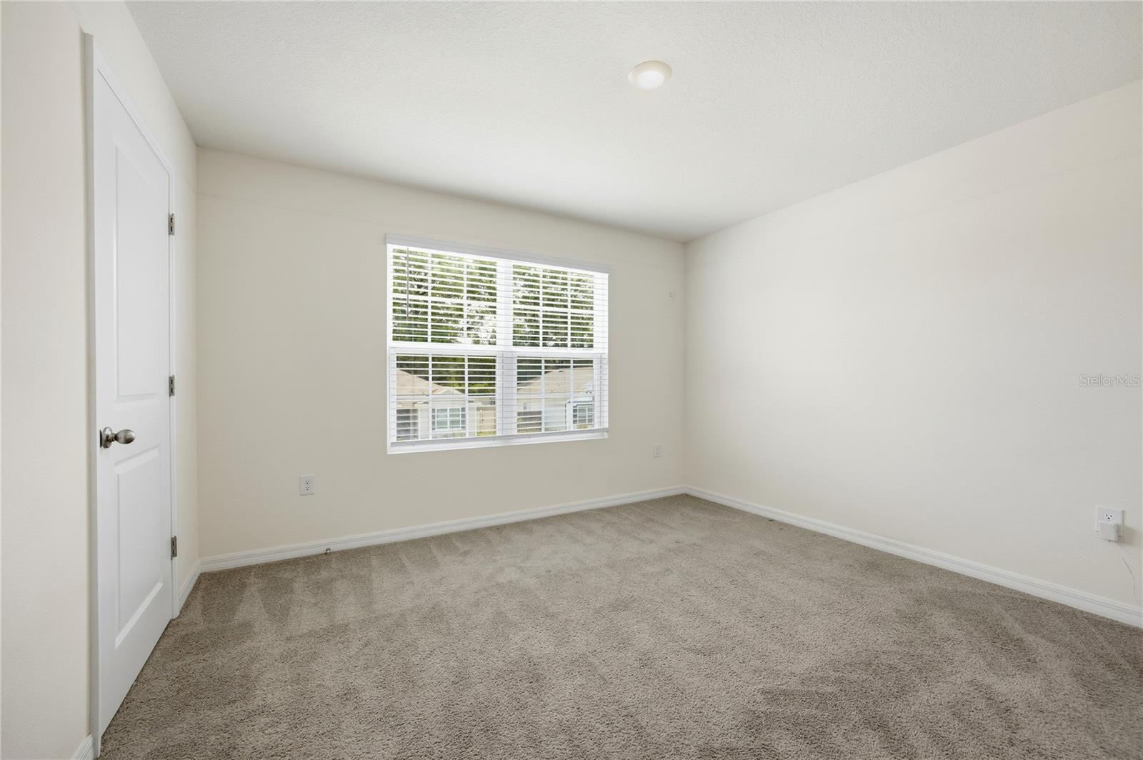 16372 NW 190TH ST, HIGH SPRINGS, FL, 32643