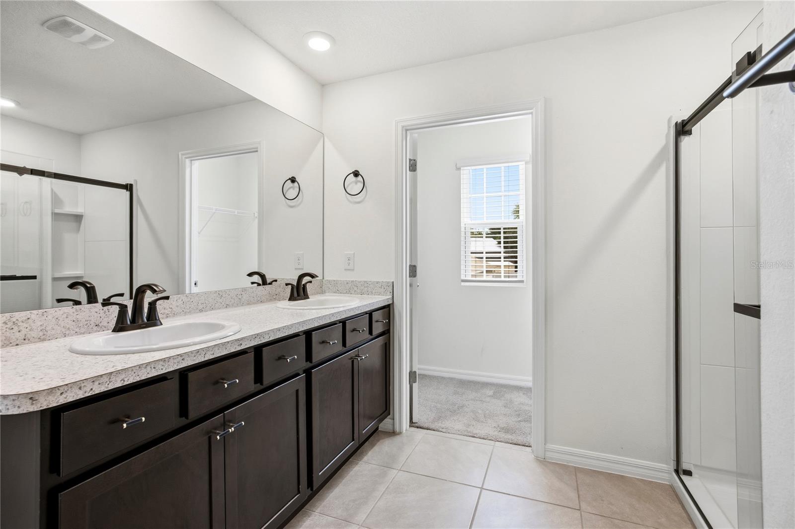 16372 NW 190TH ST, HIGH SPRINGS, FL, 32643