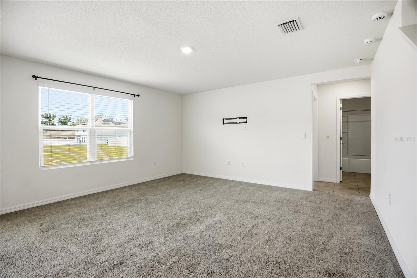 16372 NW 190TH ST, HIGH SPRINGS, FL, 32643