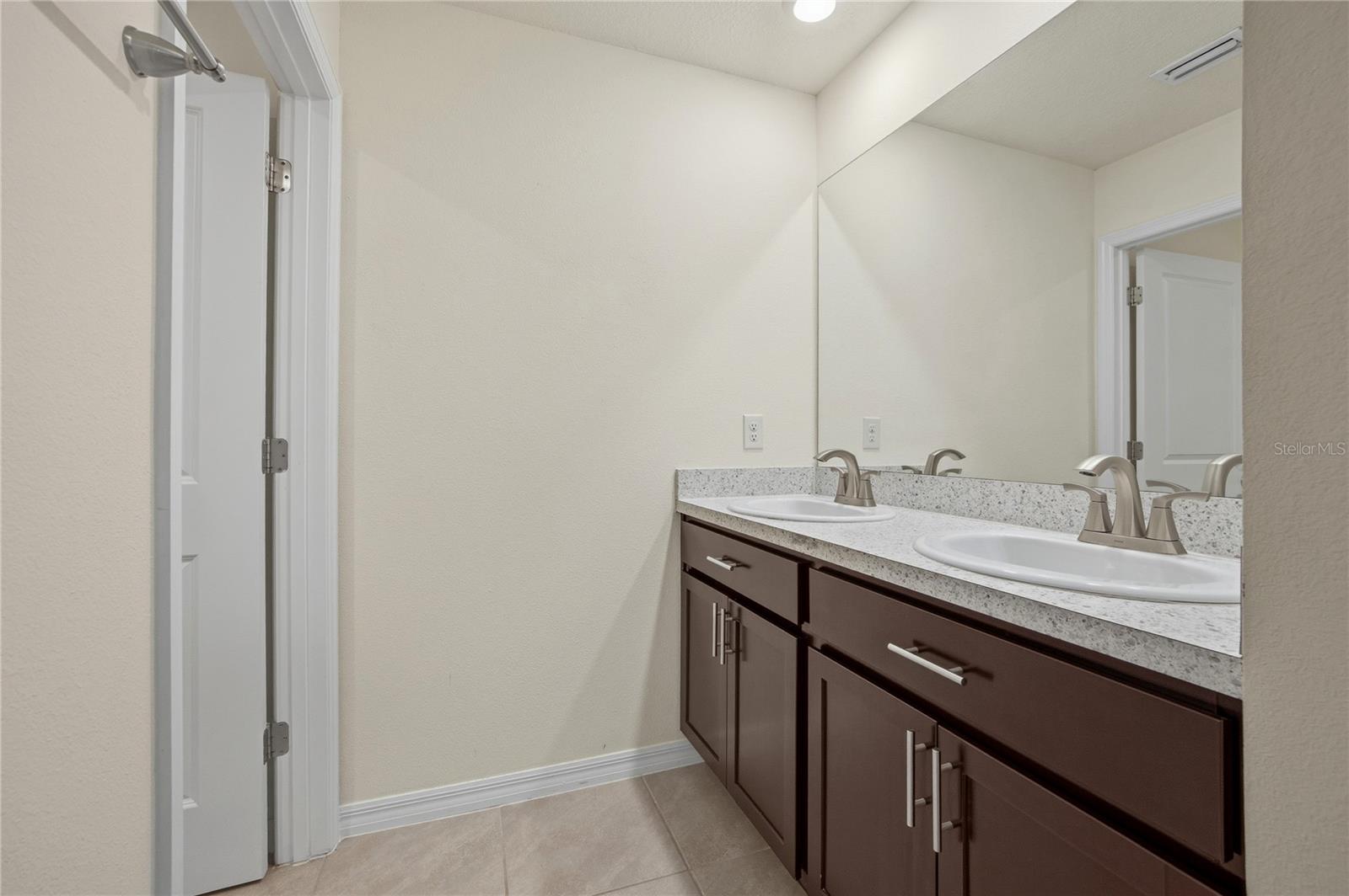 16372 NW 190TH ST, HIGH SPRINGS, FL, 32643