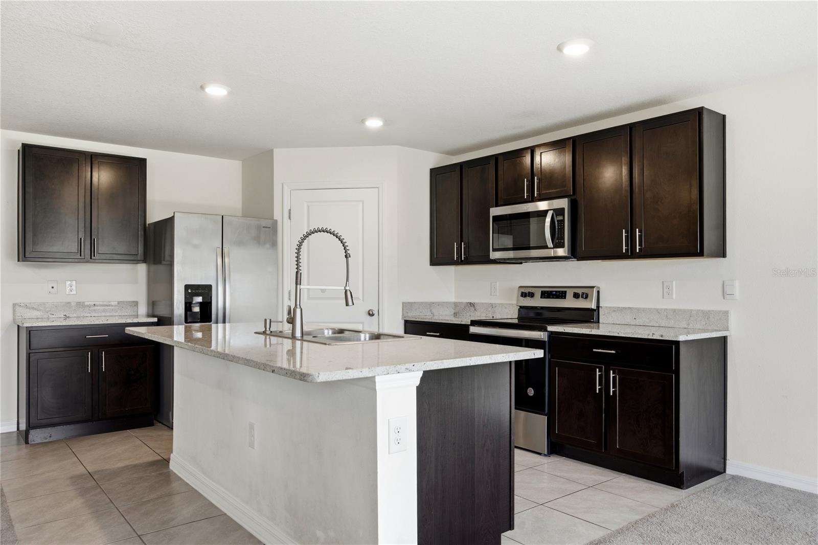 16372 NW 190TH ST, HIGH SPRINGS, FL, 32643