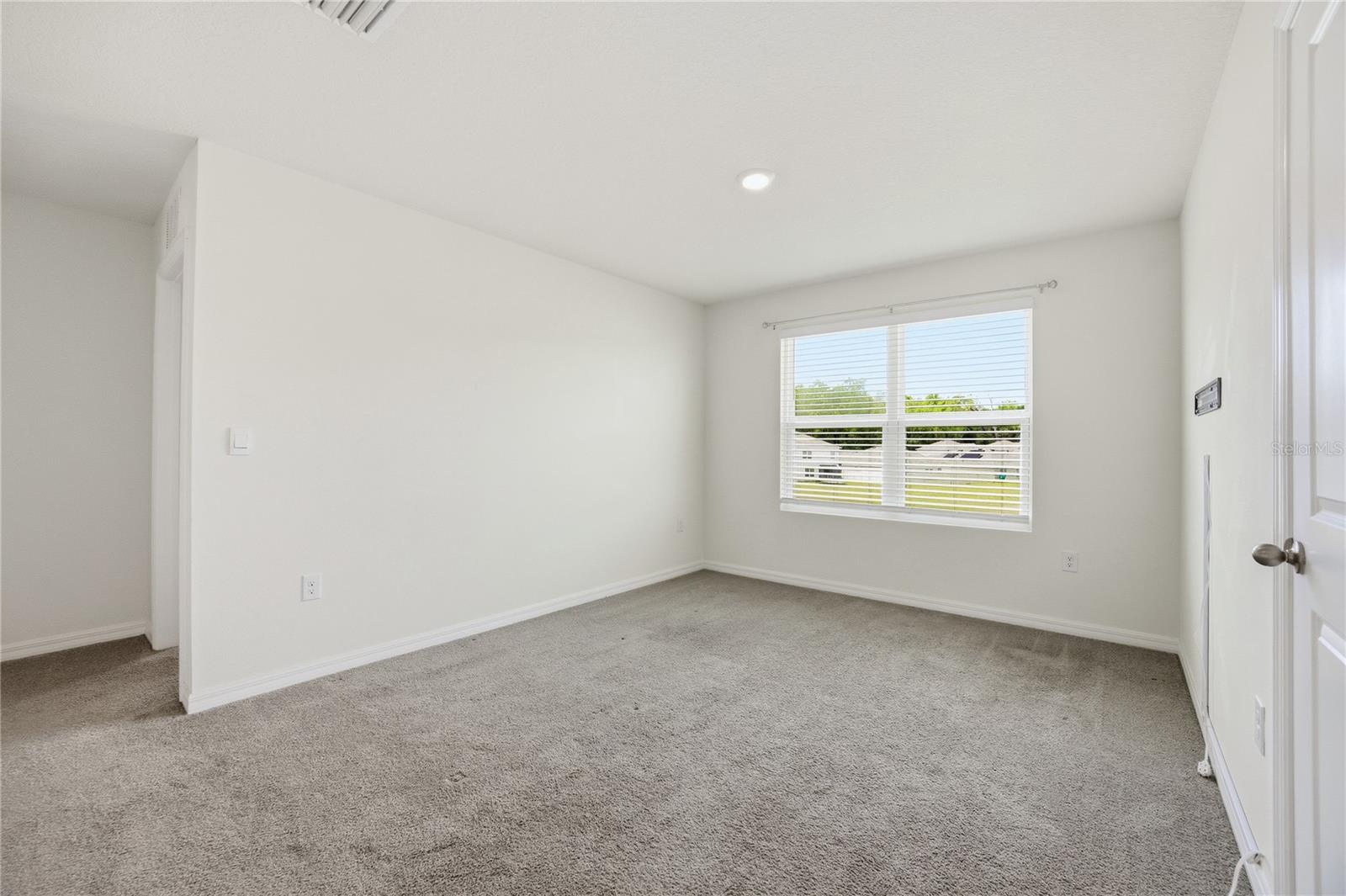 16372 NW 190TH ST, HIGH SPRINGS, FL, 32643