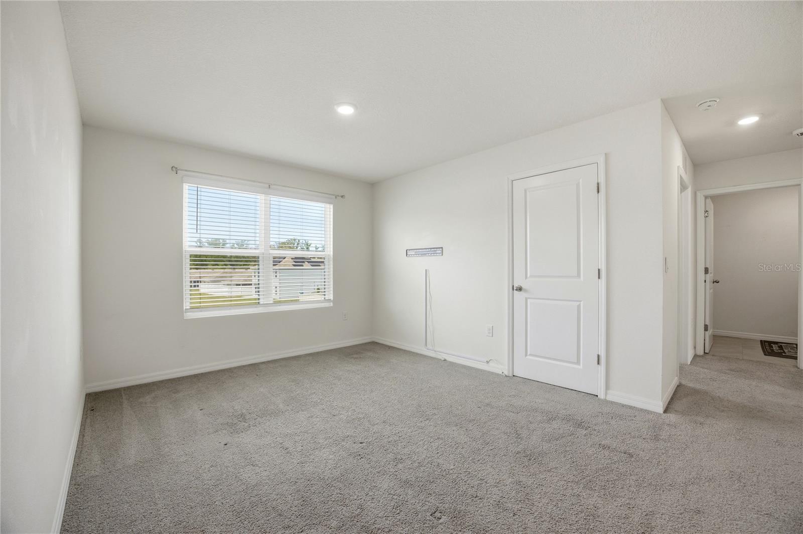 16372 NW 190TH ST, HIGH SPRINGS, FL, 32643