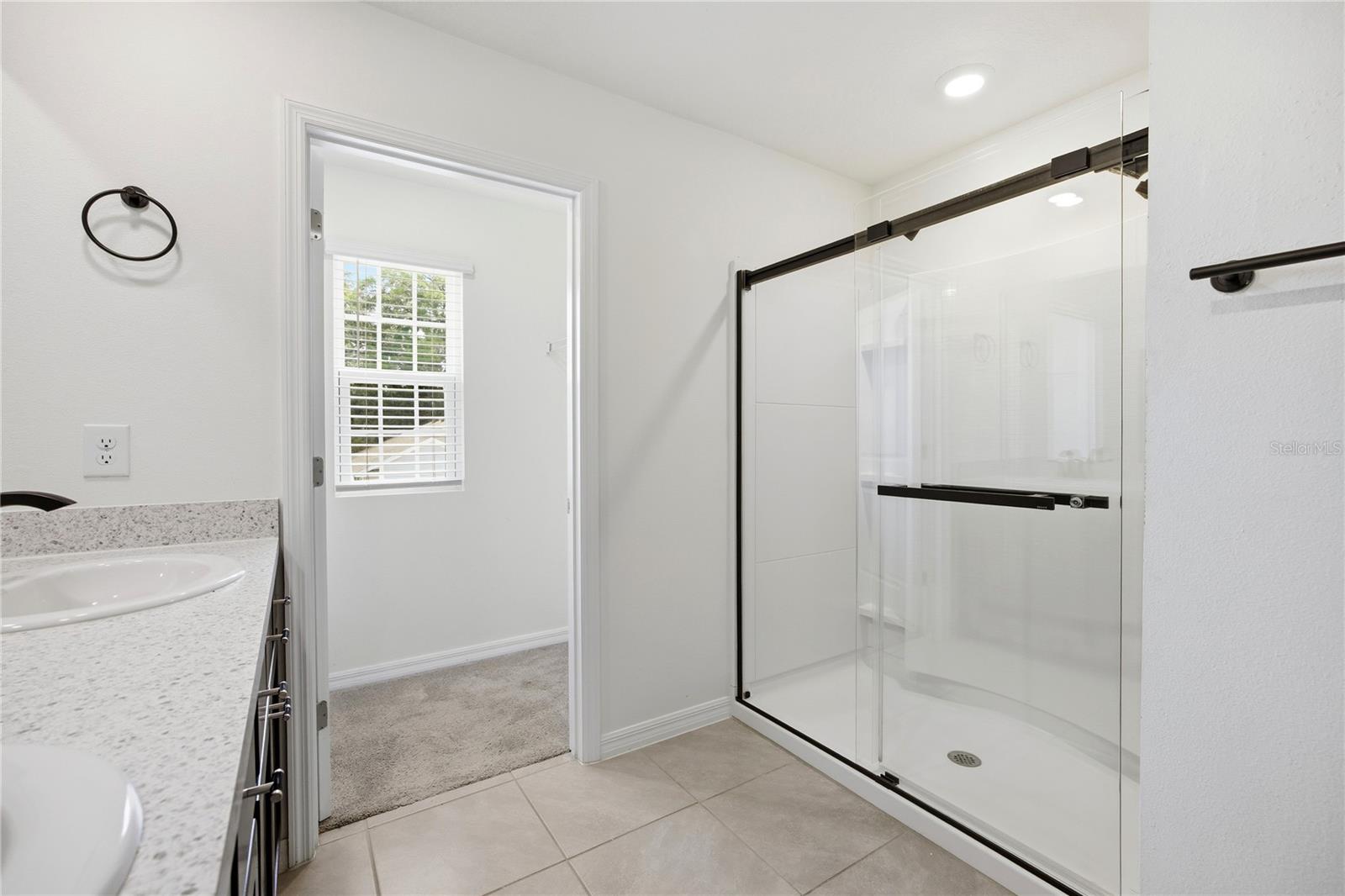 16372 NW 190TH ST, HIGH SPRINGS, FL, 32643