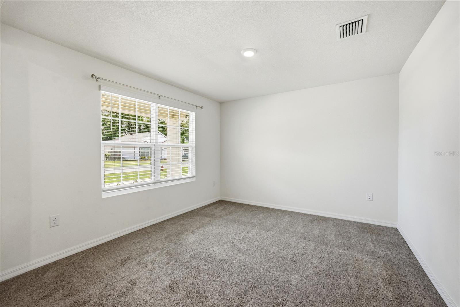 16372 NW 190TH ST, HIGH SPRINGS, FL, 32643