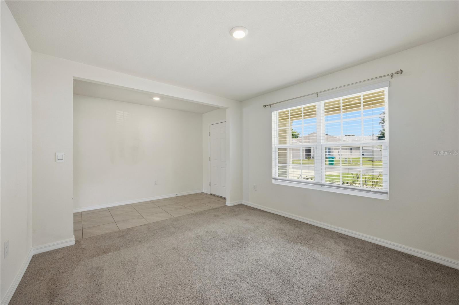 16372 NW 190TH ST, HIGH SPRINGS, FL, 32643