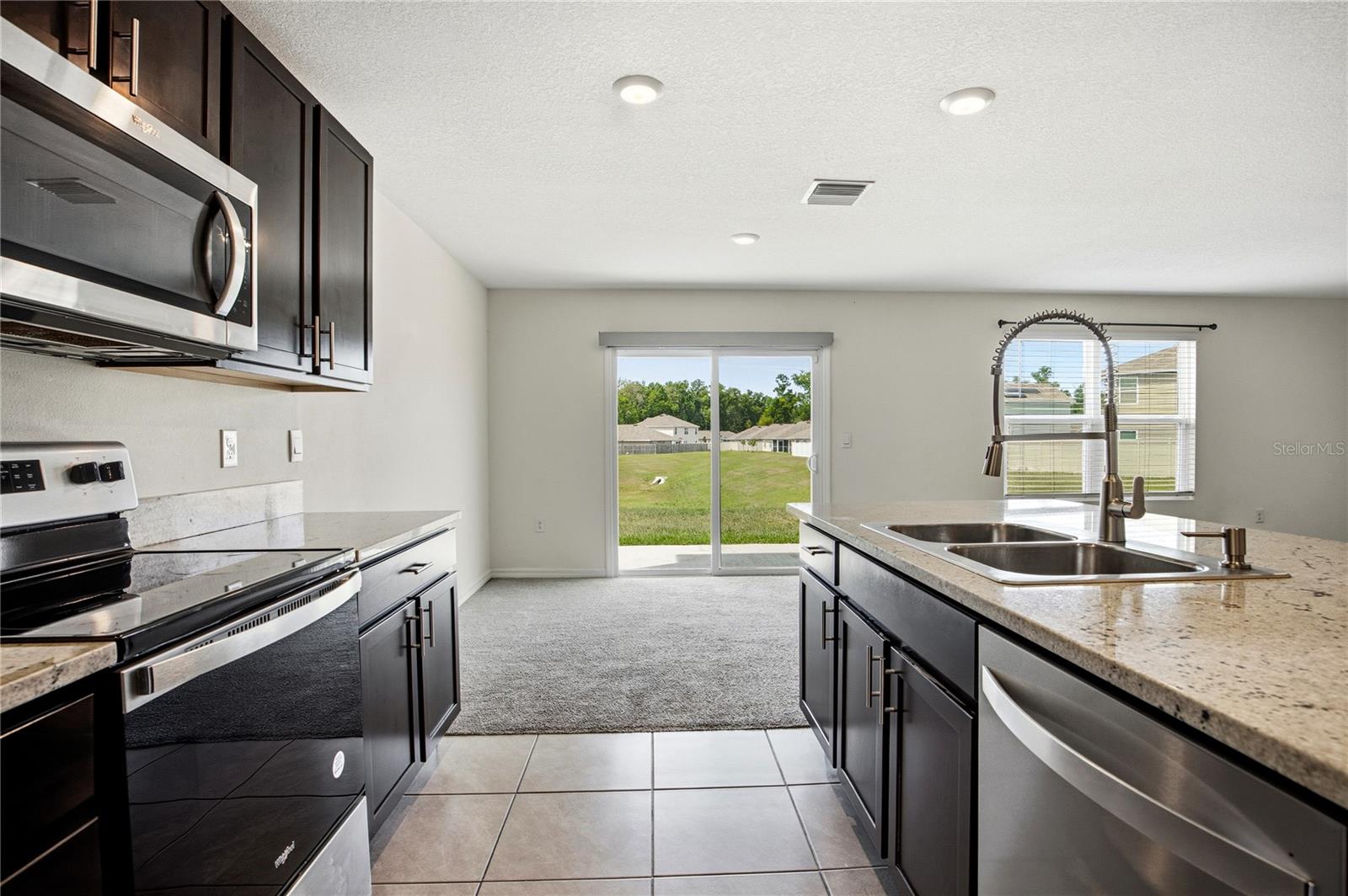 16372 NW 190TH ST, HIGH SPRINGS, FL, 32643